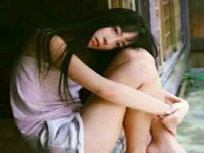 午夜黄色网址,揭秘午夜黄色网址：网络犯罪团伙被警方捣毁-2
